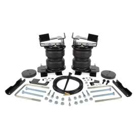 LOADLIFTER 5000 ULTIMATE AIR SPRING