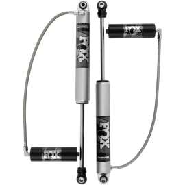 KIT: 20-ON JEEP JT GLADIATOR FRONT