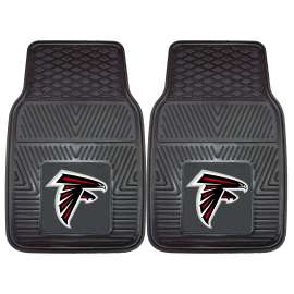 ATLANTA FALCONSVINYL