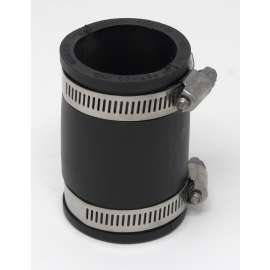 1-1/2 FLEXIBLE COUPLING