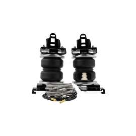 LOADLIFTER 5000 ULTIMATE PLUS WITH
