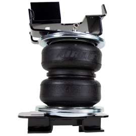 LOADLIFTER 5000 ULT PLUS 15-19 F150