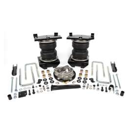 SUSP AIR SPRING KIT