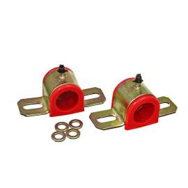 SWAY BAR BUSHING SET - 30MM