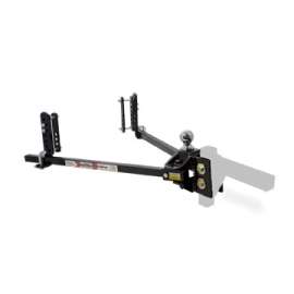10K EQLZER ADJ HITCH NO S