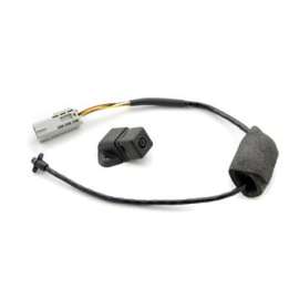 GEN 7 CAMERA (REPLACES 8501 8601)