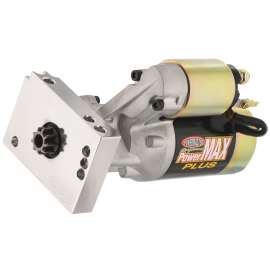 STARTER-CHVY MINI 2.0KW