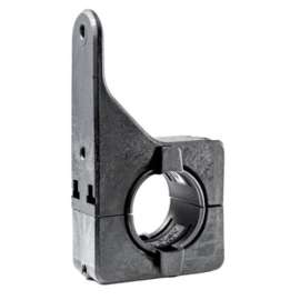 QUICK FIST ROLL BAR TOOL MOUNT FOR