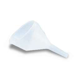 120-OZ SIDE FILL FUNNEL