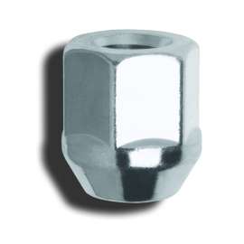 BULGE OE 14MMX1.5 4BG