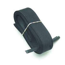 CAREFREE PULL STRAP FOR A