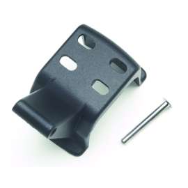 CAREFREE TOP BRACKET BLAC