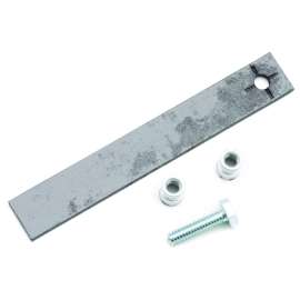 2PK NUTSERT TOOL KIT