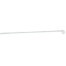 6/1PK CAREFREE PULL CANE