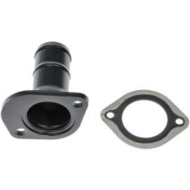 THERMOSTAT HOUSING