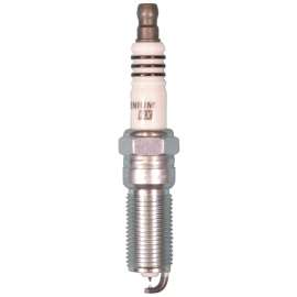NGK RUTHENIUM HX SPARK PLUG