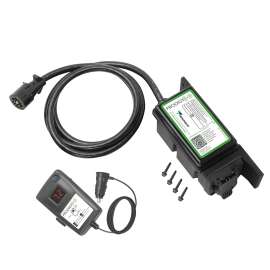 PRODIGY RF W/BLUETOOTH BRAKE CONTR