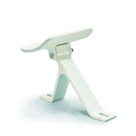 CAREFREE AWNING SUPPORT W