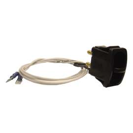 ELECT PADDLE SWITCH