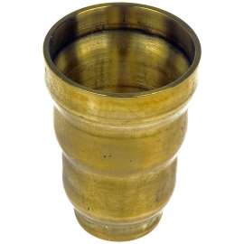DIESEL COMPONENTS