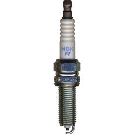 LFR6A-11 BLYB SPARK PLUG