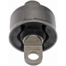 TRAILING ARM BUSHING