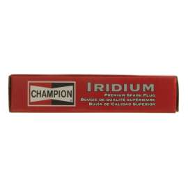 IRIDIUM SPARK PLUGS-BOXED