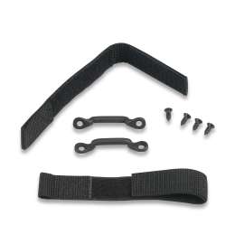 JK FRT DR LIMIT STRAP KT