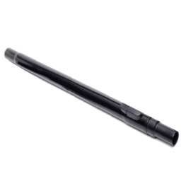 ONE-PIECE ADJUSTABLE WAND