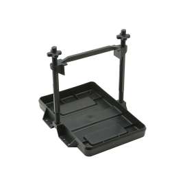 TRAY-HVY DTY BAT 27SERIES