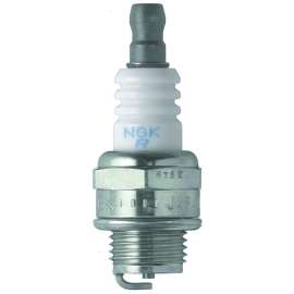 NGK STANDARD SPARK PLUG