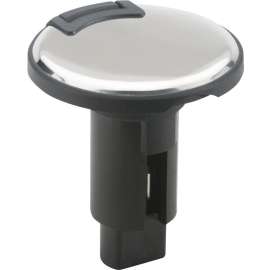 ASM-RND BASE OM BK 2PIN