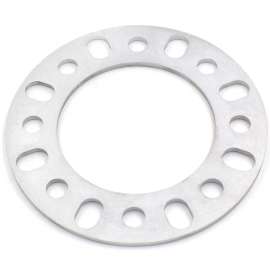 WHEEL SPACER DIE CAST AL