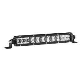 SR-SRS PRO 10 SP/DR