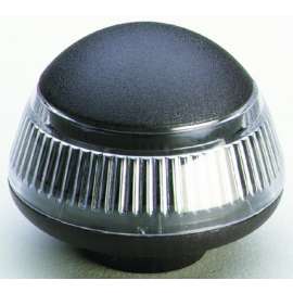 LENS ANTIGLARE POLE LIGHT