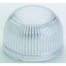 LENS LIMITD GLARE LIGHT