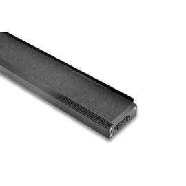 ROB-T RUNNINGBOARD