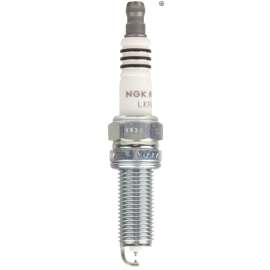 NGK RUTHENIUM HX SPARK PLUG