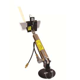 BRAKEMASTER W/BRAKEAWAY A