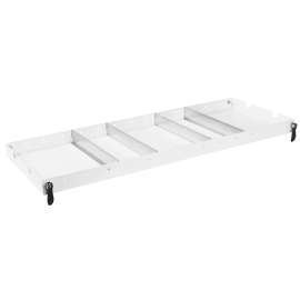 SHELF STD STD