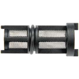 OIL PRESSURE FILTER