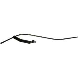 DIP STICK TUBE