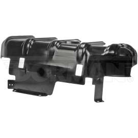 JEEP  SKID  PLATE