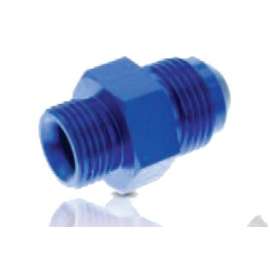 AN PORT ADAPTER
