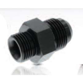 AN PORT ADAPTER