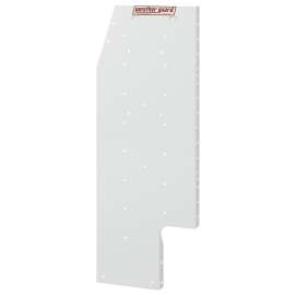 VAN STARTER END PANEL KIT