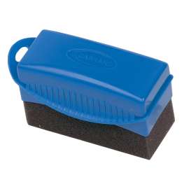12 PCS.CONTOUR TIRE WIPE