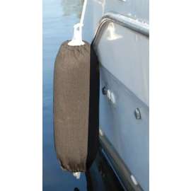 PREMIUM FENDER CVR X- LARGE BLACK