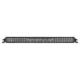 SR-SRS PRO 20' CMB