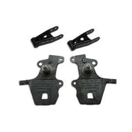 LOWERING KIT